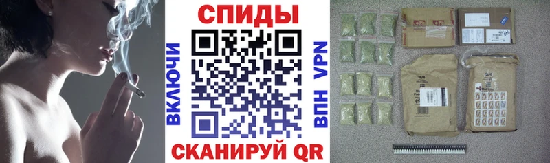 БУТИРАТ BDO  ссылка на мегу зеркало  Амурск  сколько стоит 