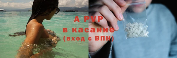 бошки Алексин