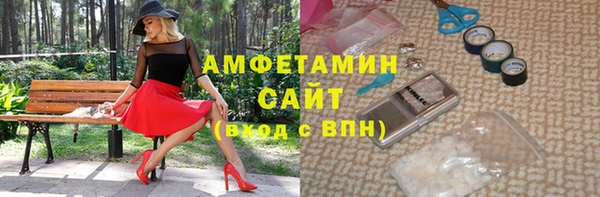 бошки Алексин