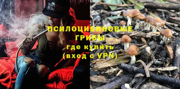 марки lsd Алексеевка